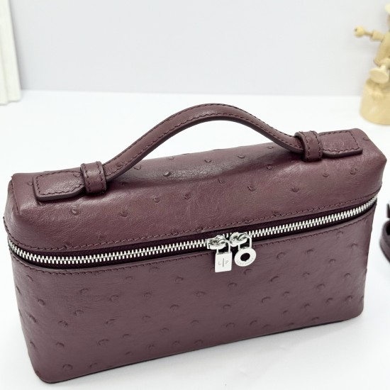 LP Bags Top Quality Extra pocket L19 LP Bags Top Quality Extra pocket L19