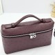 LP Bags Top Quality Extra pocket L19 LP Bags Top Quality Extra pocket L19