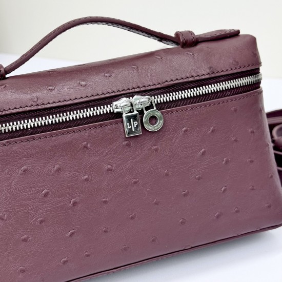 LP Bags Top Quality Extra pocket L19 LP Bags Top Quality Extra pocket L19