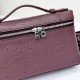 LP Bags Top Quality Extra pocket L19 LP Bags Top Quality Extra pocket L19