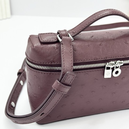 LP Bags Top Quality Extra pocket L19 LP Bags Top Quality Extra pocket L19