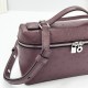 LP Bags Top Quality Extra pocket L19 LP Bags Top Quality Extra pocket L19