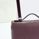 LP Bags Top Quality Extra pocket L19 LP Bags Top Quality Extra pocket L19