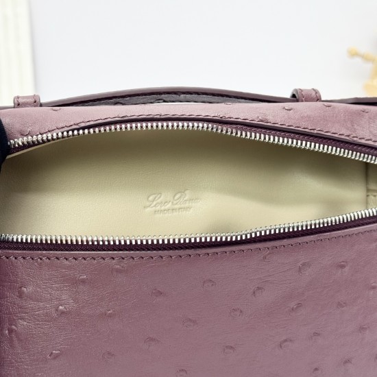 LP Bags Top Quality Extra pocket L19 LP Bags Top Quality Extra pocket L19