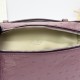 LP Bags Top Quality Extra pocket L19 LP Bags Top Quality Extra pocket L19