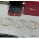 Cartier Jewelry Earrings Cartier Jewelry Earrings