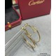Cartier Jewelry Earrings Cartier Jewelry Earrings