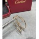 Cartier Jewelry Earrings Cartier Jewelry Earrings