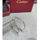 Cartier Jewelry Earrings Cartier Jewelry Earrings