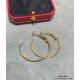 Cartier Jewelry Earrings Cartier Jewelry Earrings