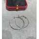 Cartier Jewelry Earrings Cartier Jewelry Earrings