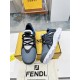 Fendi Shoes Top Quality Fendi Shoes Top Quality