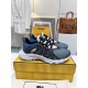 Fendi Shoes Top Quality Fendi Shoes Top Quality