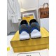 Fendi Shoes Top Quality Fendi Shoes Top Quality