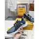 Fendi Shoes Top Quality Fendi Shoes Top Quality