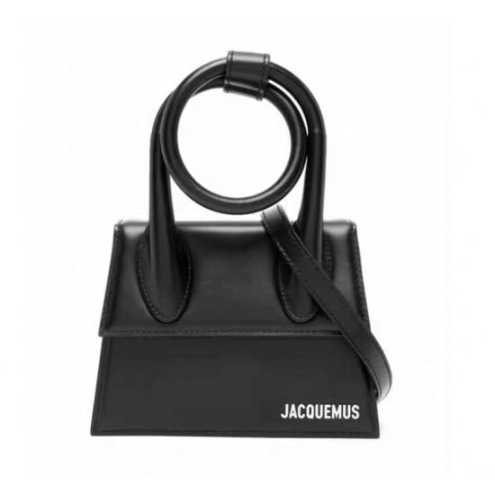 Jacquemus Bags Top Quality Same Real Jacquemus Bags Top Quality Same Real