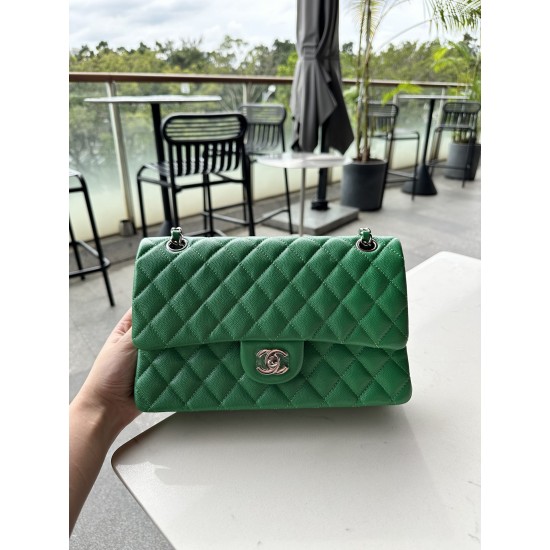 Chanel Top Quality 1112 Chanel Top Quality 1112