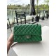 Chanel Top Quality 1112 Chanel Top Quality 1112