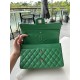 Chanel Top Quality 1112 Chanel Top Quality 1112