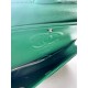 Chanel Top Quality 1112 Chanel Top Quality 1112