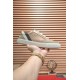 Burberry Shoes Top Quality Burberry Shoes Top Quality