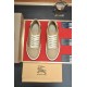 Burberry Shoes Top Quality Burberry Shoes Top Quality