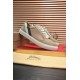 Burberry Shoes Top Quality Burberry Shoes Top Quality