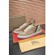Burberry Shoes Top Quality Burberry Shoes Top Quality