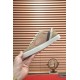 Burberry Shoes Top Quality Burberry Shoes Top Quality