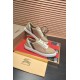 Burberry Shoes Top Quality Burberry Shoes Top Quality