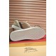 Burberry Shoes Top Quality Burberry Shoes Top Quality