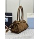 Prada Bags Top Quality
32x15.5x12cm Prada Bags Top Quality
32x15.5x12cm