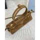 Prada Bags Top Quality
32x15.5x12cm Prada Bags Top Quality
32x15.5x12cm