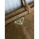 Prada Bags Top Quality
32x15.5x12cm Prada Bags Top Quality
32x15.5x12cm