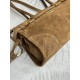 Prada Bags Top Quality
32x15.5x12cm Prada Bags Top Quality
32x15.5x12cm