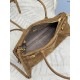 Prada Bags Top Quality
32x15.5x12cm Prada Bags Top Quality
32x15.5x12cm