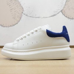 McQueen Shoes High Quality
women 35-40 

men 39-44