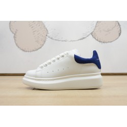 McQueen Shoes High Quality
women 35-40 

men 39-44