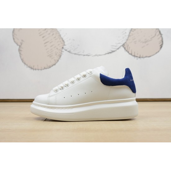 McQueen Shoes High Quality
women 35-40
men 39-44 McQueen Shoes High Quality
women 35-40
men 39-44