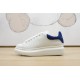 McQueen Shoes High Quality
women 35-40
men 39-44 McQueen Shoes High Quality
women 35-40
men 39-44