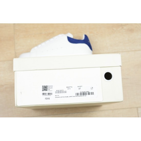 McQueen Shoes High Quality
women 35-40
men 39-44 McQueen Shoes High Quality
women 35-40
men 39-44