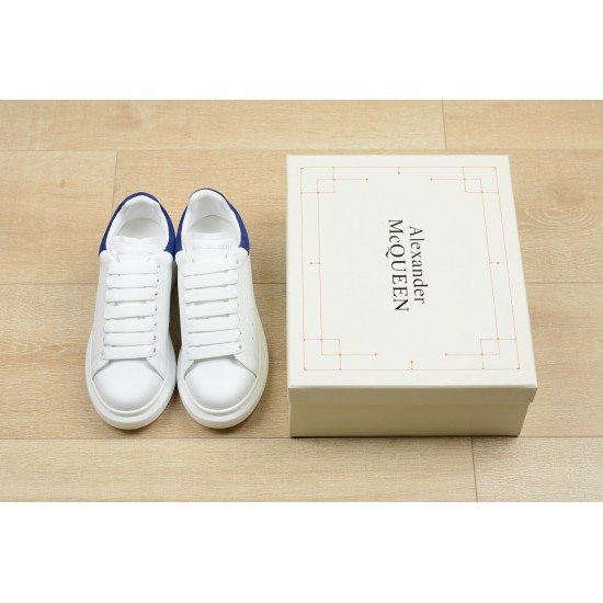 McQueen Shoes High Quality
women 35-40
men 39-44 McQueen Shoes High Quality
women 35-40
men 39-44