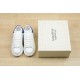 McQueen Shoes High Quality
women 35-40
men 39-44 McQueen Shoes High Quality
women 35-40
men 39-44