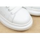 McQueen Shoes High Quality
women 35-40
men 39-44 McQueen Shoes High Quality
women 35-40
men 39-44