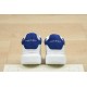 McQueen Shoes High Quality
women 35-40
men 39-44 McQueen Shoes High Quality
women 35-40
men 39-44