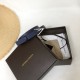 BV Belts
 Top Quality