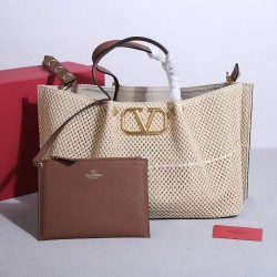 Valentino Bags Top Quality
35/25/17cm