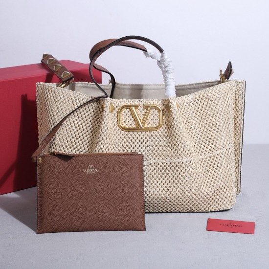 Valentino Bags Top Quality
35/25/17cm Valentino Bags Top Quality
35/25/17cm