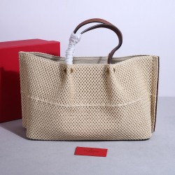 Valentino Bags Top Quality
35/25/17cm