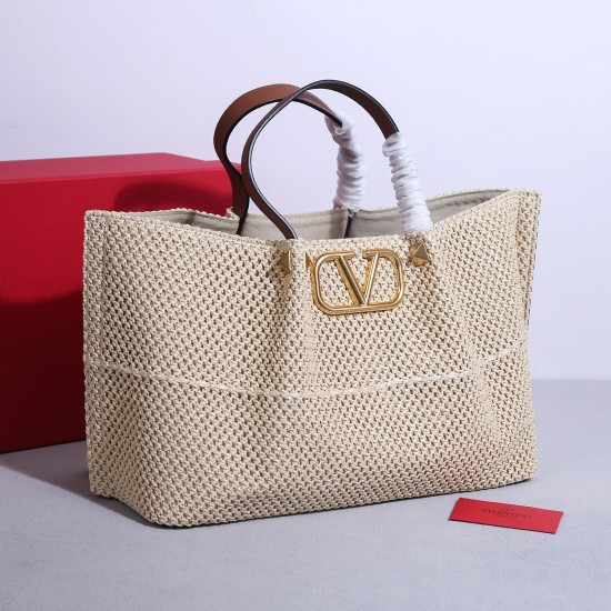Valentino Bags Top Quality
35/25/17cm Valentino Bags Top Quality
35/25/17cm